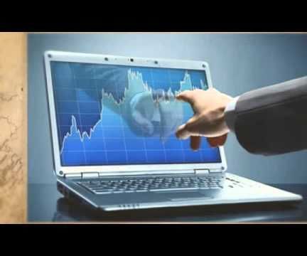 Understanding the Concept of Stock Trading