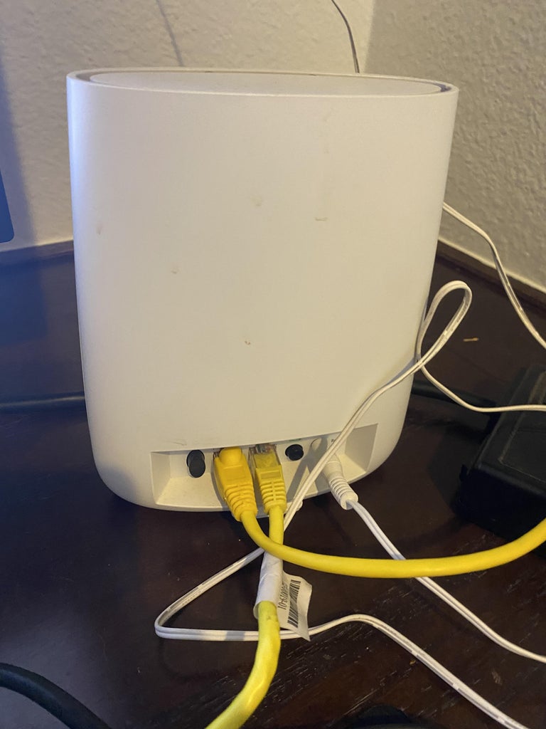 How to Make Your Raspberry Pi Into a Security Camera Step by Step! : 7
