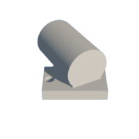 download {{ file.name }}