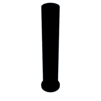 download {{ file.name }}