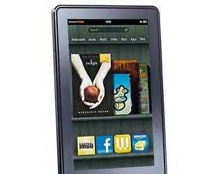 How to Convert a Kindle Fire to a Kindlefire Vista Pad Nexus