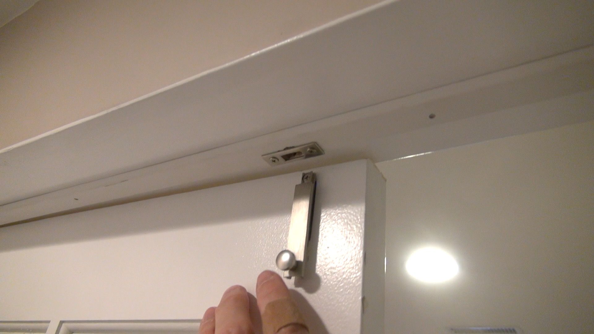 How to Install Double French Doors 5 Steps (with Pictures