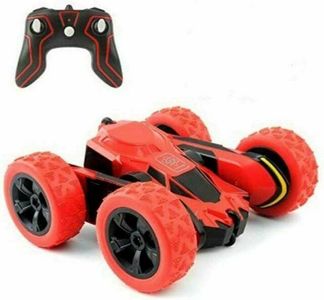 For My Final Project