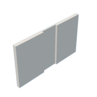 download {{ file.name }}