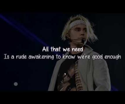 How to create a Lyrics Video easily