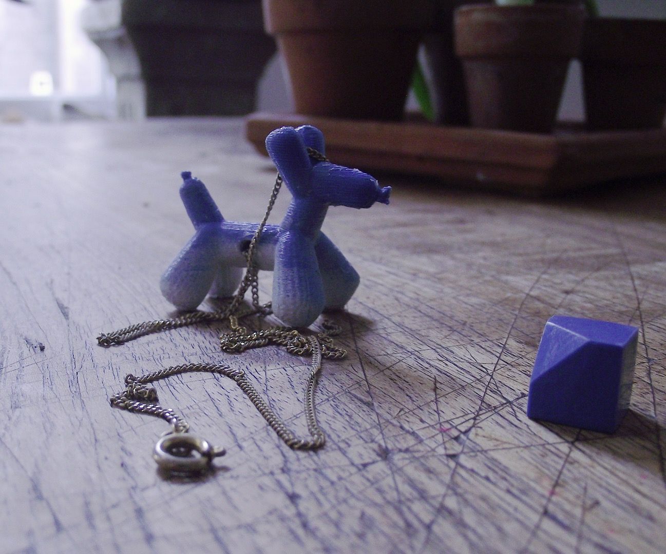 Fun Jewelry