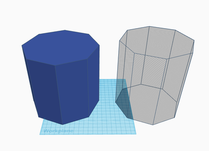 Design Your Lampshade