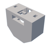 download {{ file.name }}