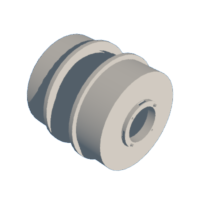 download {{ file.name }}