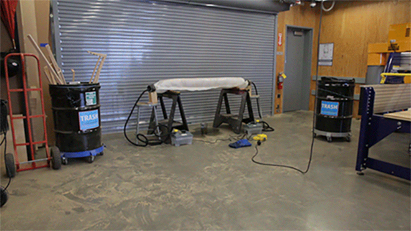 Kerf Cutting Timber : 9 Steps (with Pictures) - Instructables