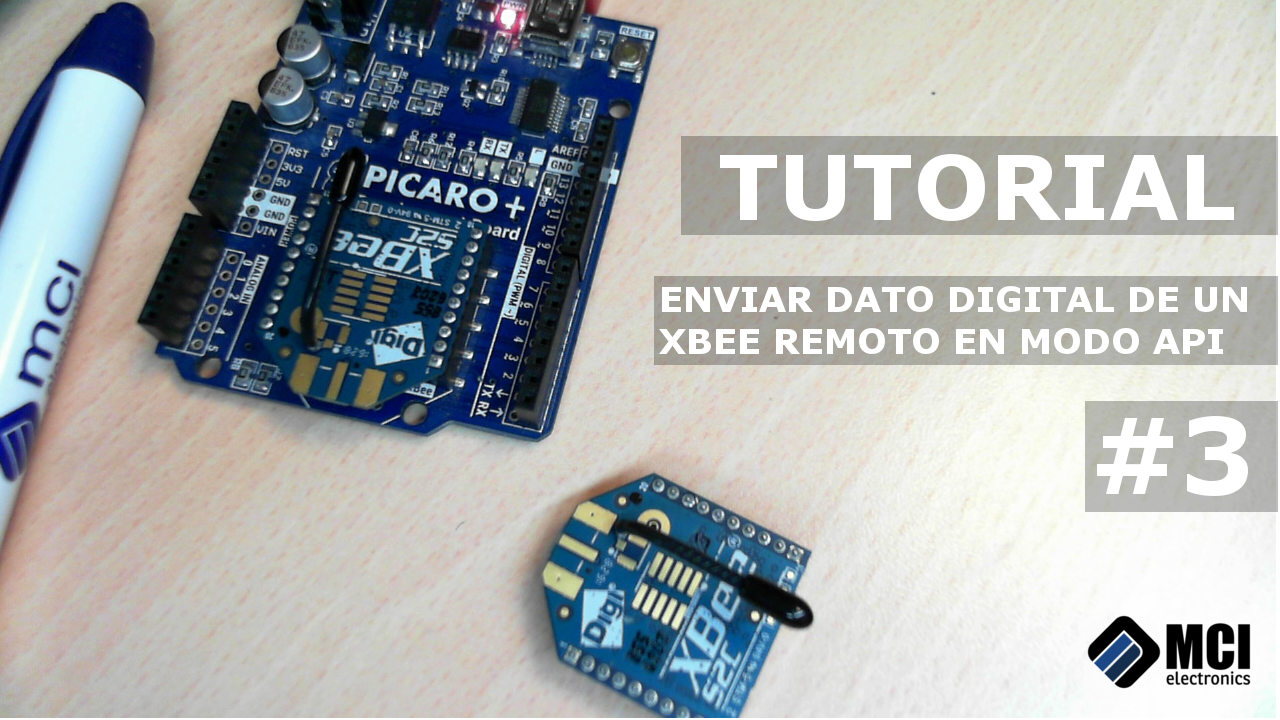 coolterm send data xbee coolterm send data xbee