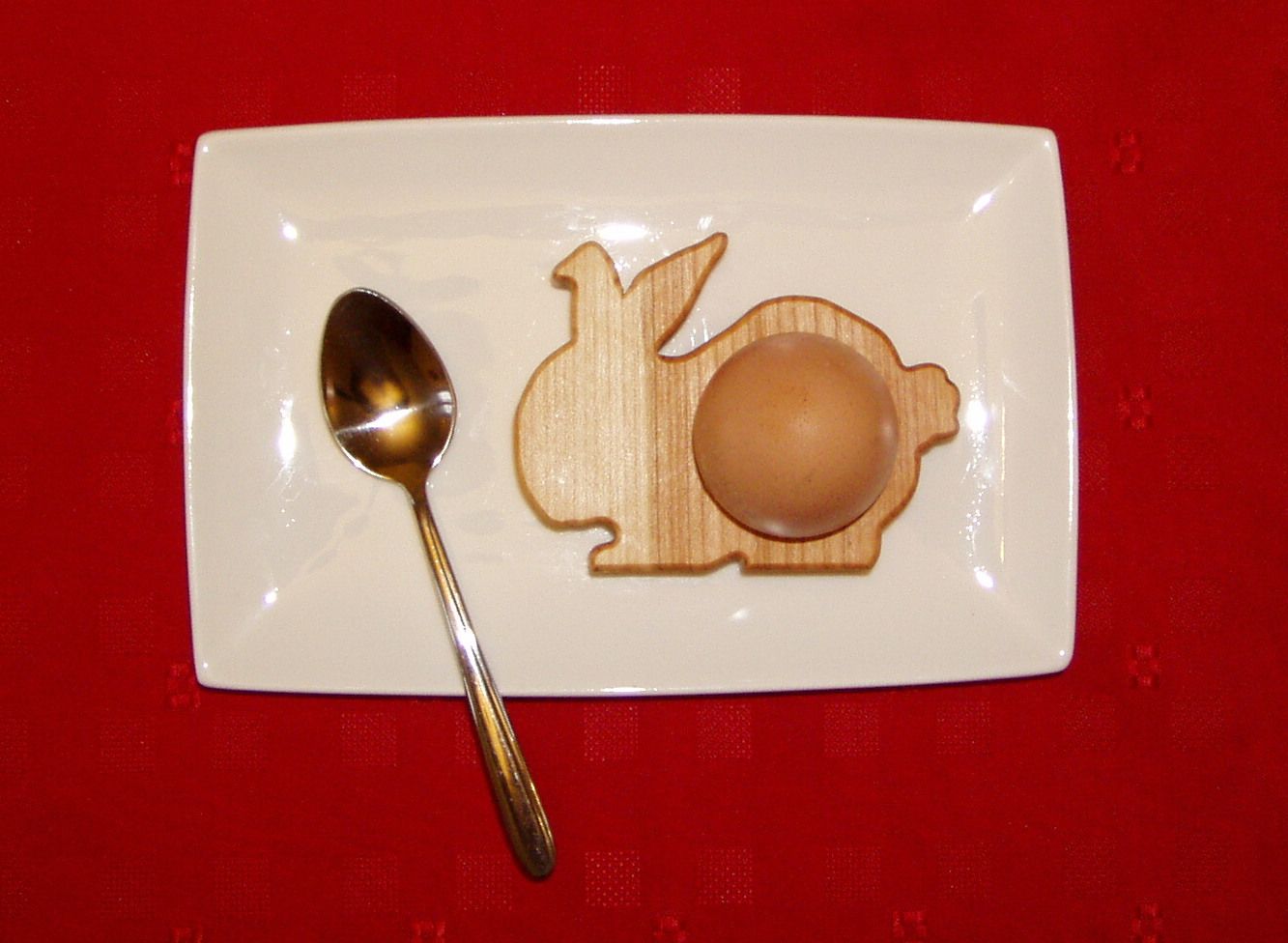 Egg Holders (egg Cups)
