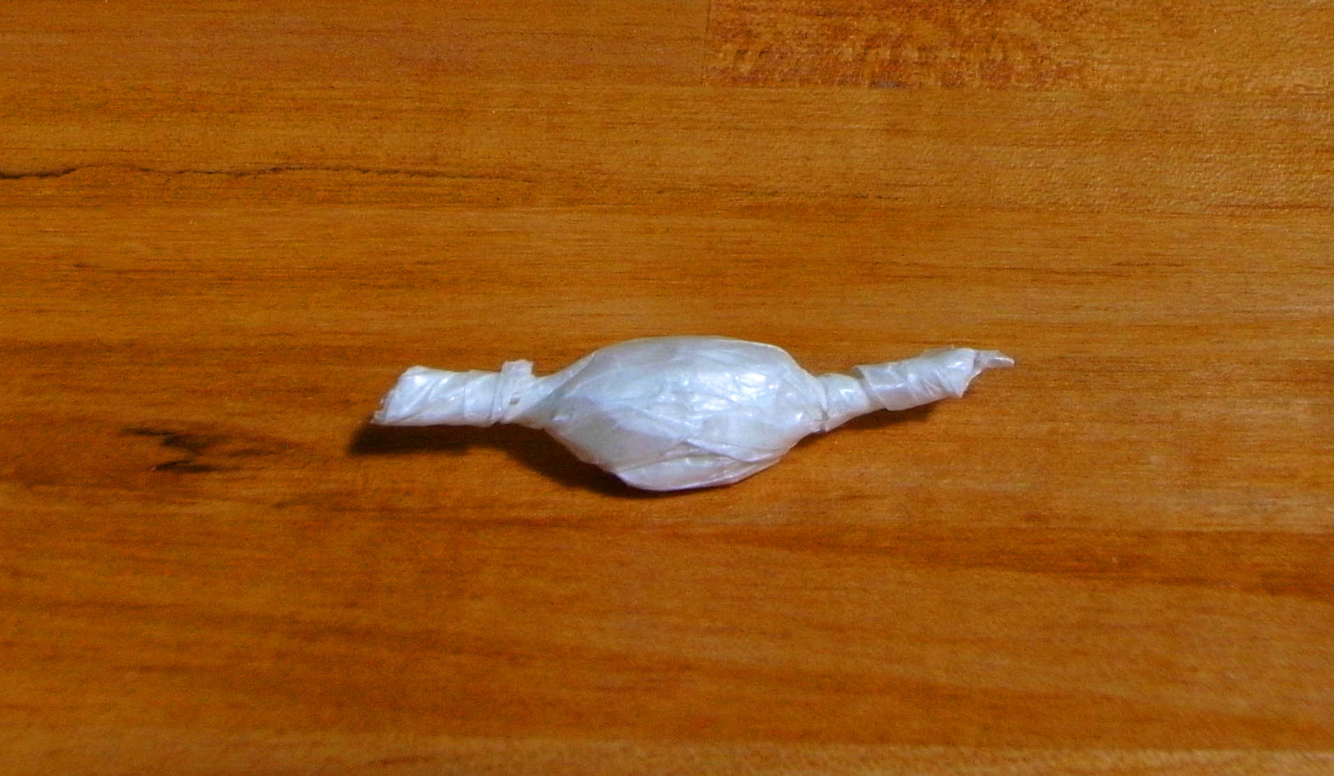 How to Make Chewing Gum