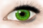 How to Draw an Eye