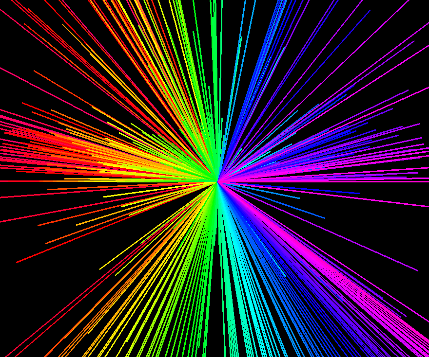 FLASH Based Stand Alone Harddisk MP3 Visualization Player (selfmade)