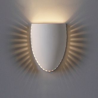 Sconces Stylish Fixtures for a World Class Accomodation