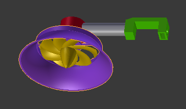 3D Printing (You May Skip This Test If You Dont Have a 3D Printer)