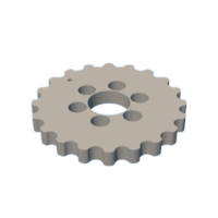 download {{ file.name }}