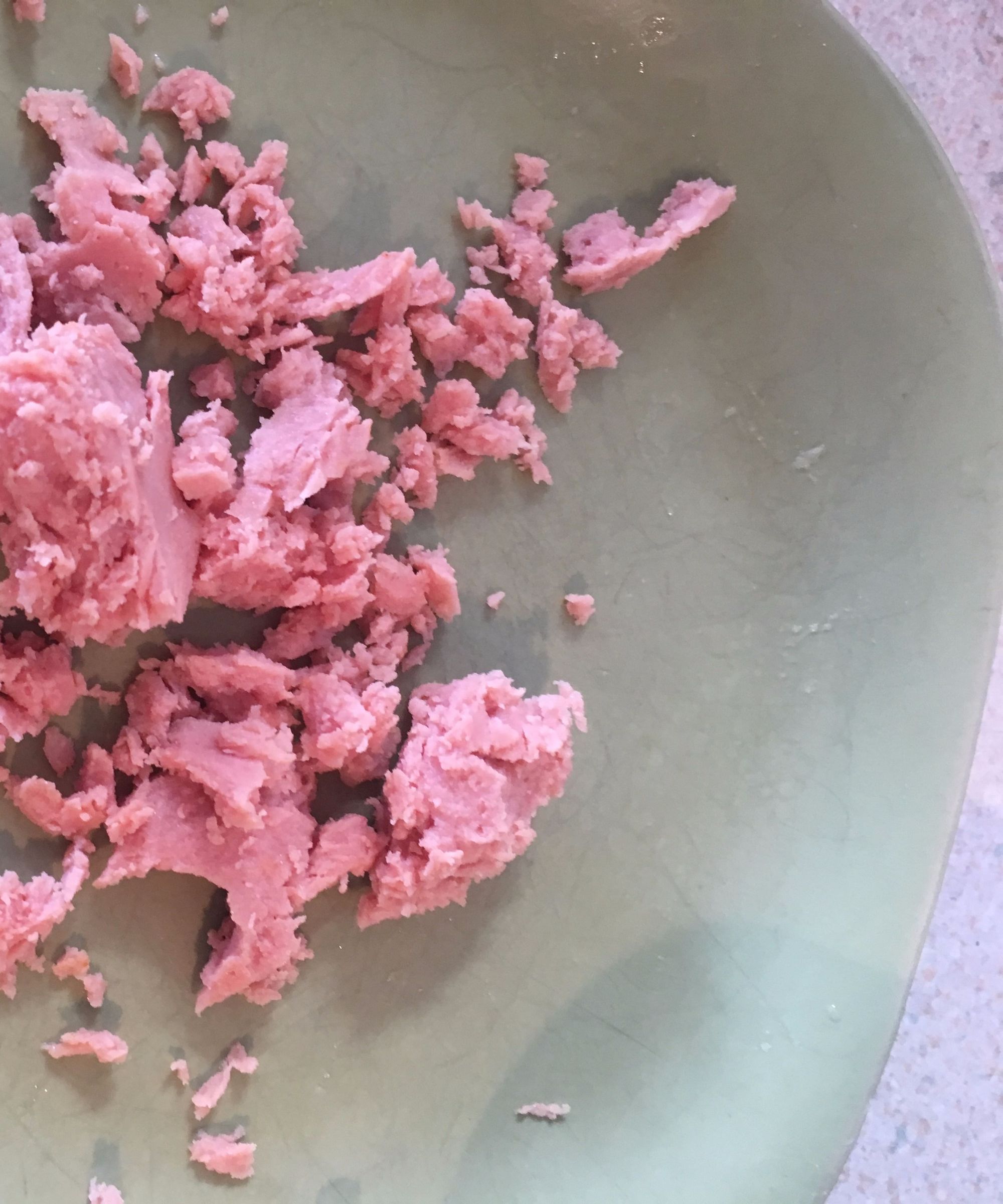 How to Make Delicious Egg Fried Rice