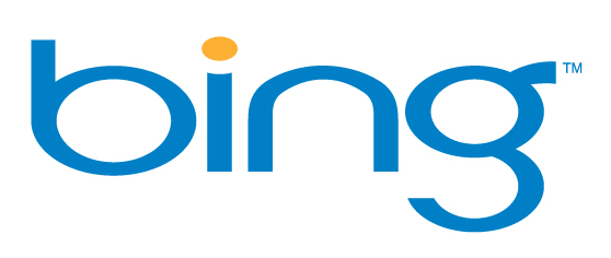 Make a Program to Make You Money From Using Bing