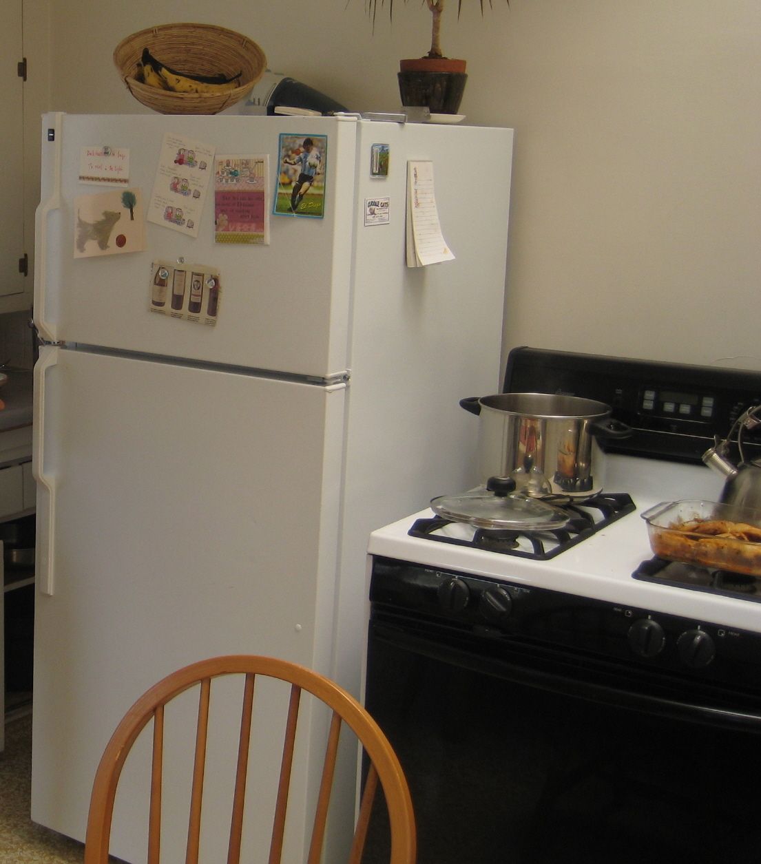Resurrecting the California Cooler 6 Steps (with Pictures