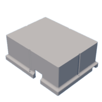 download {{ file.name }}