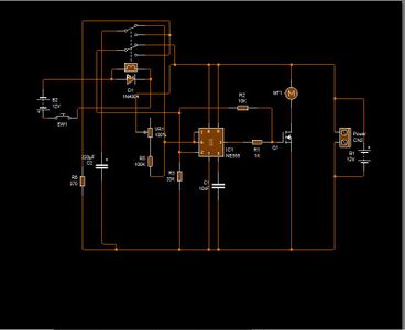 Circuit