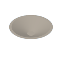 download {{ file.name }}