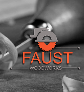 FaustWoodworks