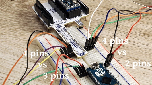 Additional Tips How to Improve Your Experience With Arduino and ArduShield