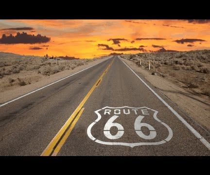 Blues Guitar for Beginners - the Train Whistle Lick