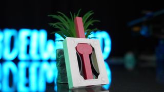 A 100% 3D Printed Linear Snap Action Mechanism. (with Pictures ...