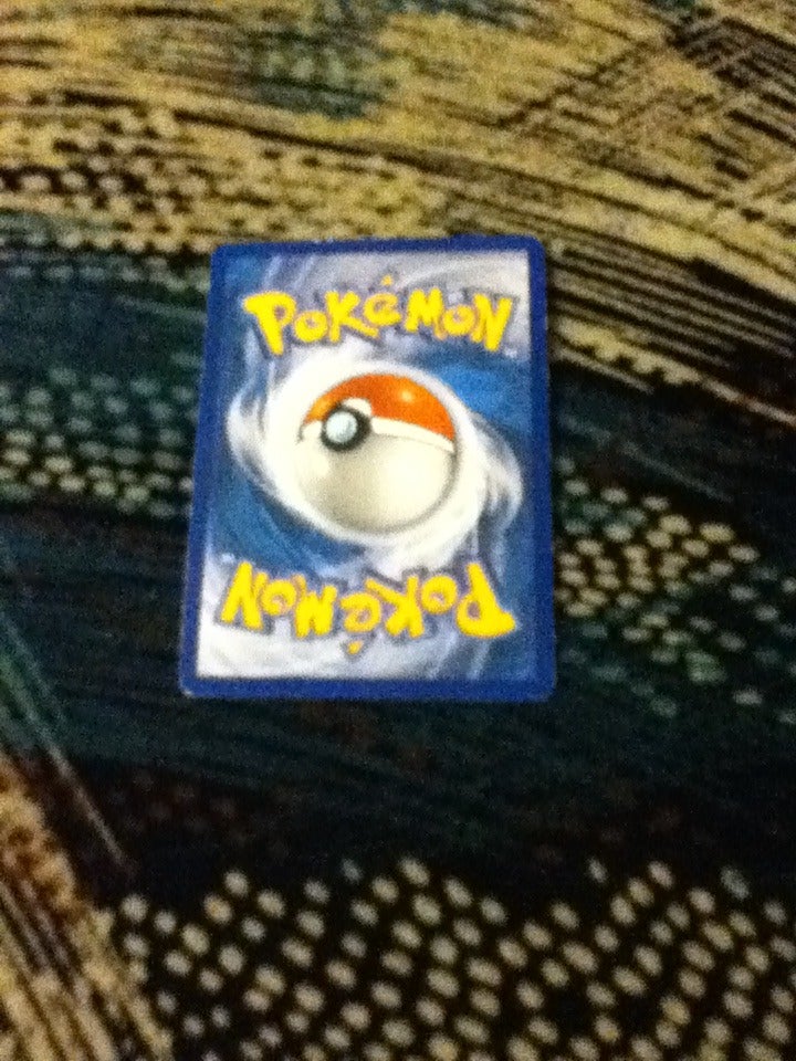 How to Make Trading Card Game 4 Steps Instructables