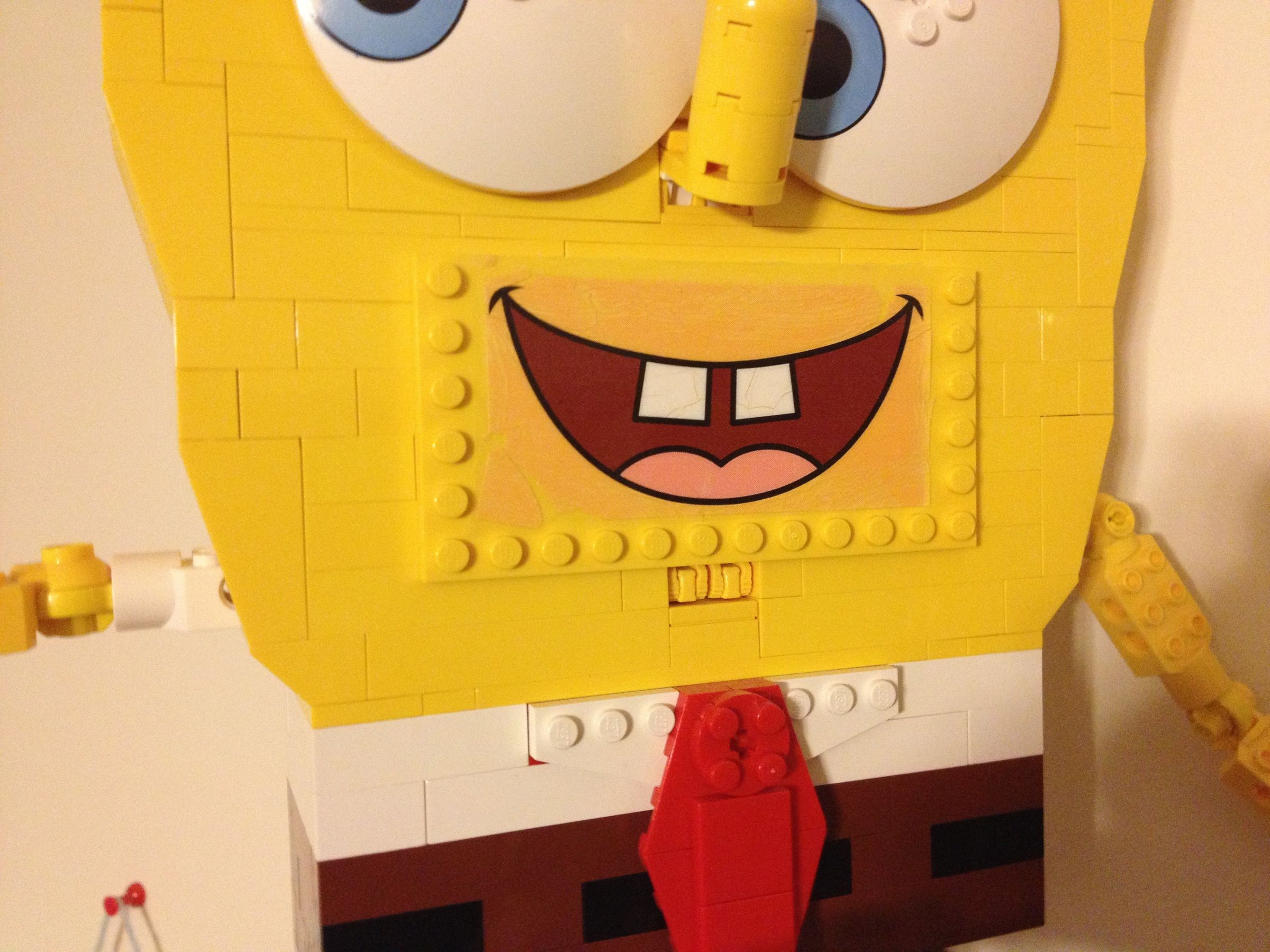 3 Ways to Keep Decals on Your Toys From Any Damage 4 Steps