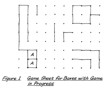 Transforming a Game From 1861 to a 2021 Board Game