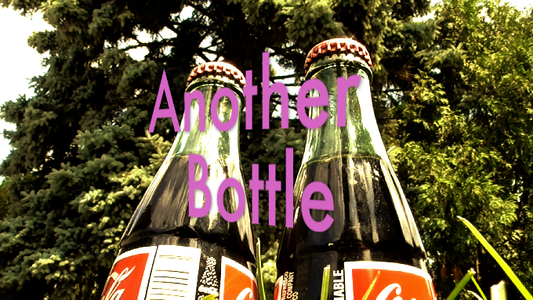Another Bottle