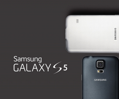 How to Sync IPhone Contacts to Samsung Galaxy S5/S6/S6 Edge