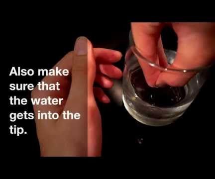 TURN YOUR DEVICE INTO a MICROSCOPE FOR 0$! 