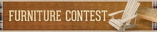 Furniture Contest