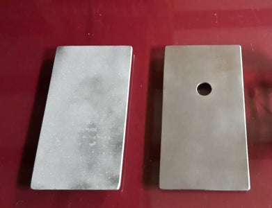 Part List