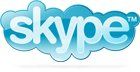 How to make free phone calls using Skype.