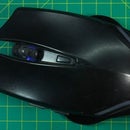How to Fix Mouse Double Click