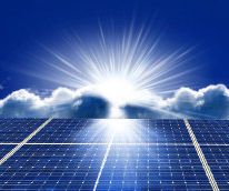 The problem of green energy saving - simple DIY electrolysis