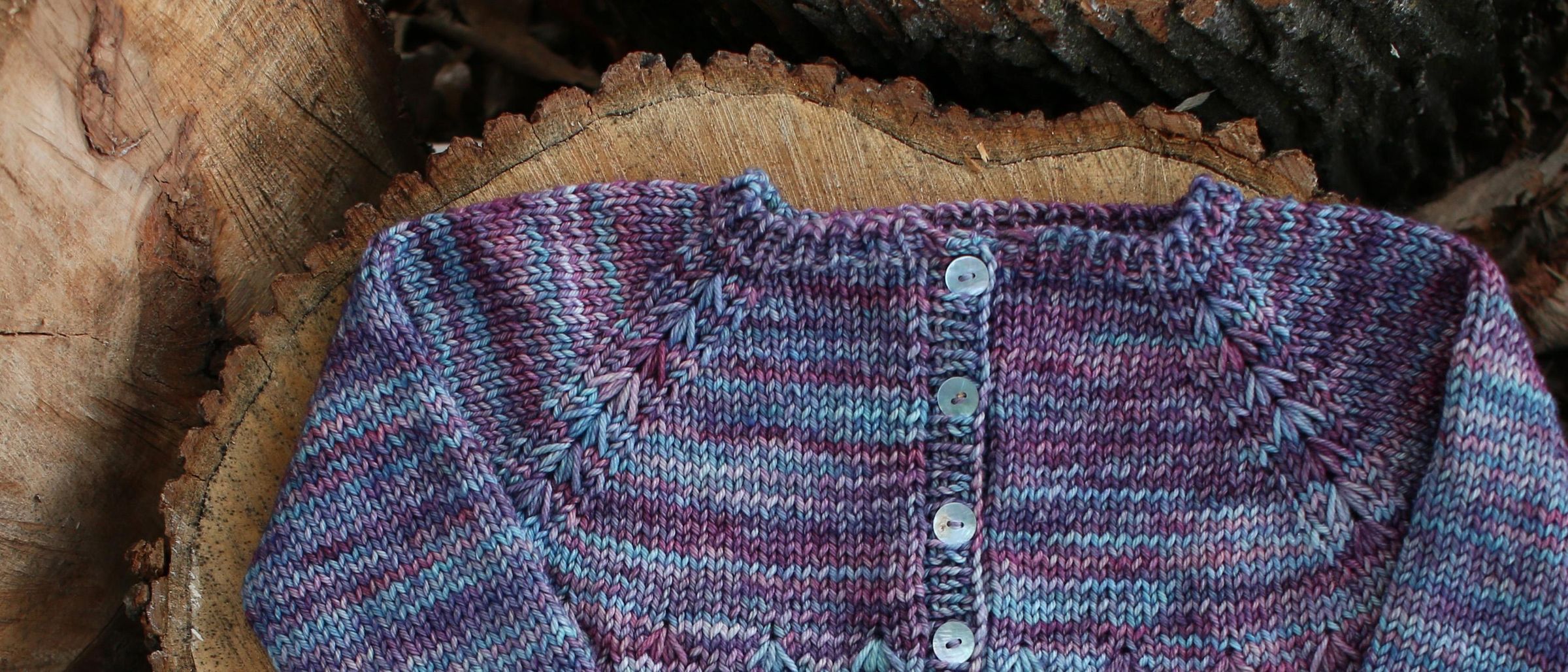 Alternating Cable Cast on Tutorial : 20 Steps - Instructables