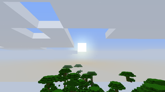 Find a Jungle