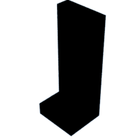 download {{ file.name }}