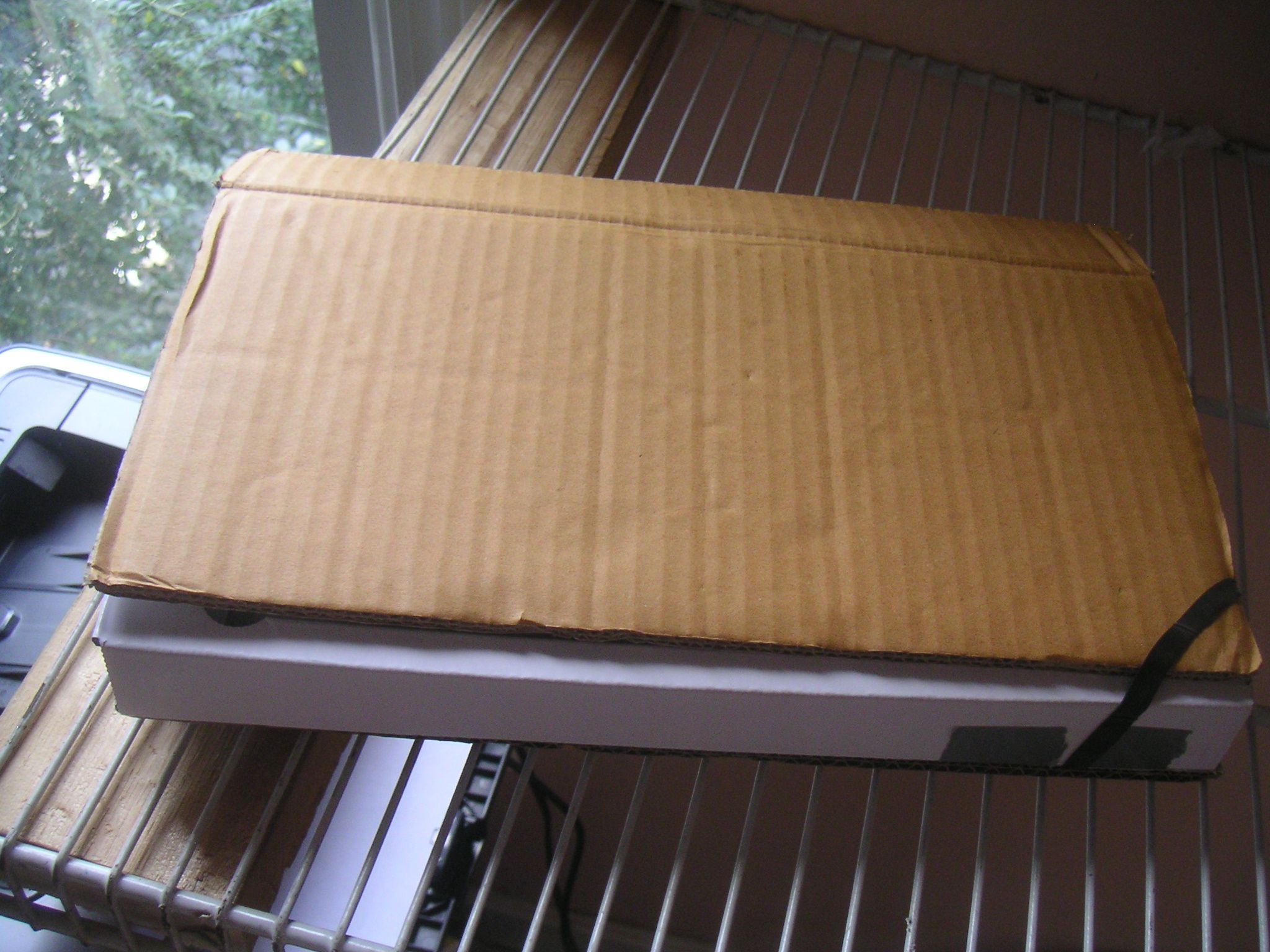 Free Laptop Superbad Protective Case