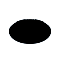 download {{ file.name }}