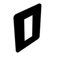 download {{ file.name }}