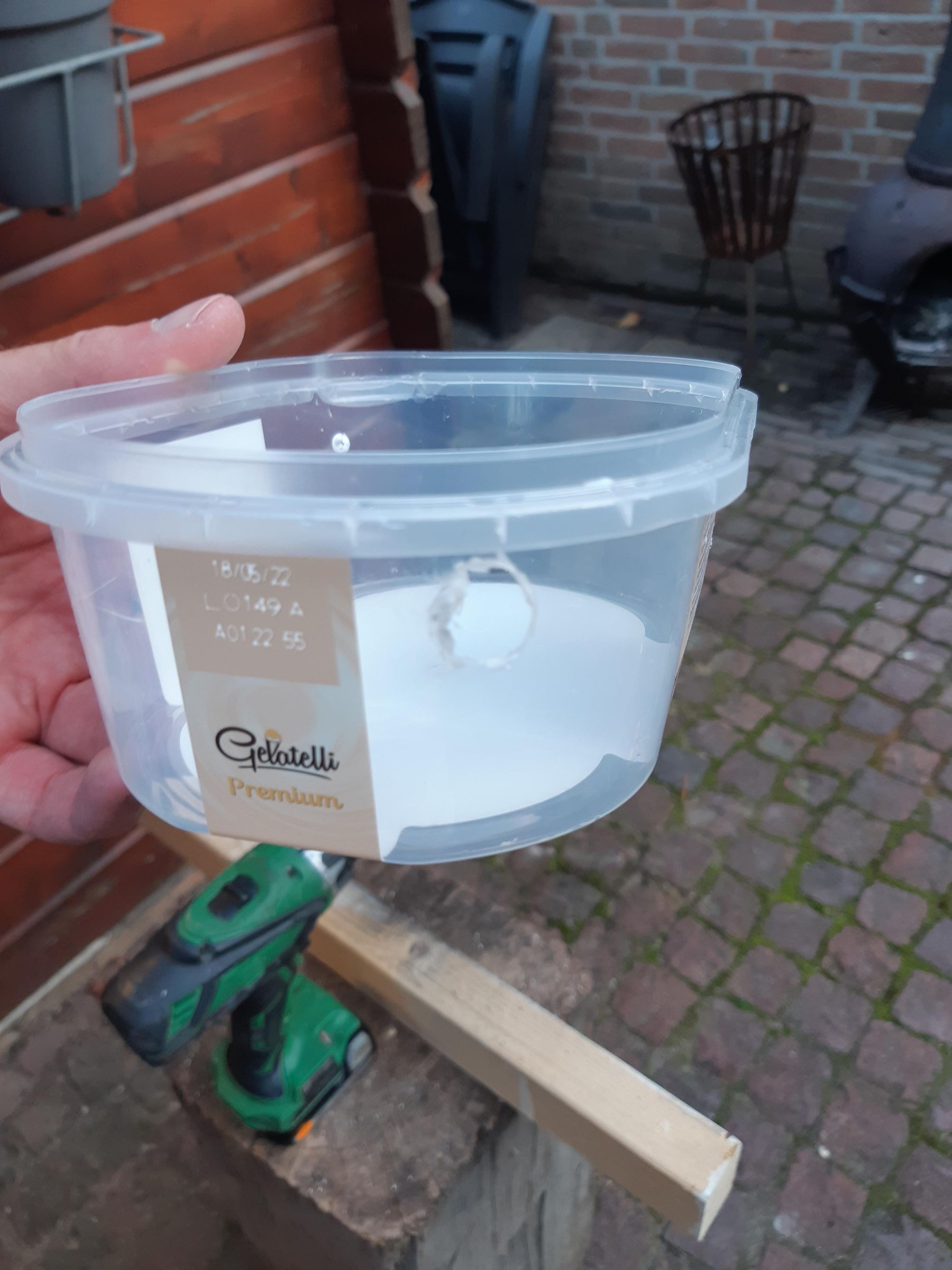 Flow Direction Sensor 16 Steps Instructables